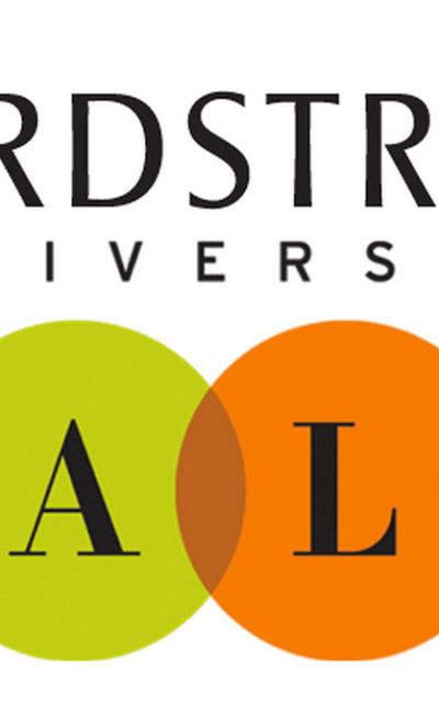 Nordstrom Anniversary Sale- Public Access