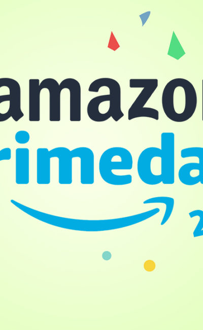 Amazon Prime Day Tips