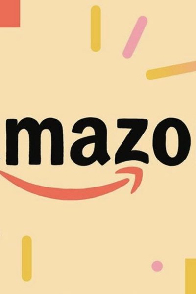 Amazon Prime Day-Shop